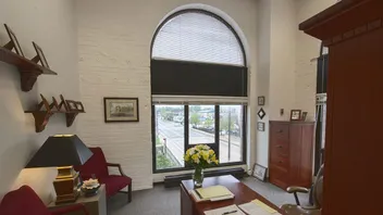Laderer & Fischer Office