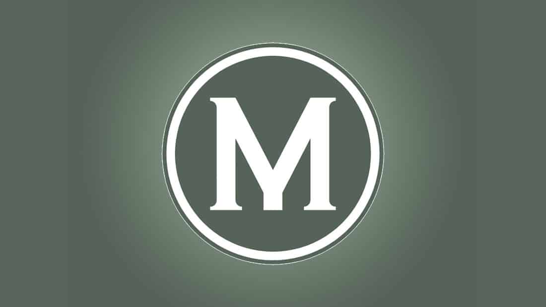 Matthews, LLC Logo