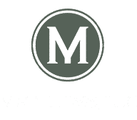 Matthews, LLC.