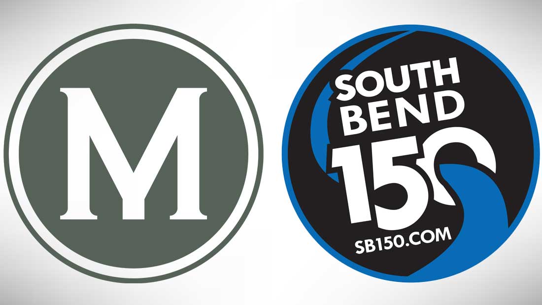 Matthews LLC and South Bend 150