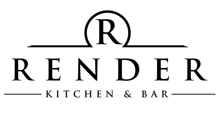 Render Kitchen & Bar